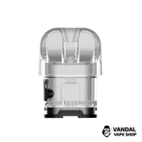 Сменный Картридж Smok NOVO 4 White 2 мл