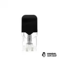 Змінний картридж OVNS W01 Pod Cotton (Original) на 1.8 Ом