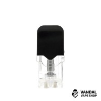 Сменный картридж OVNS W01 Pod Cotton (Original) на 1.8 Ом