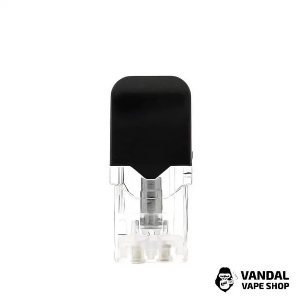 Змінний картридж OVNS W01 Pod Cotton (Original) на 1.8 Ом