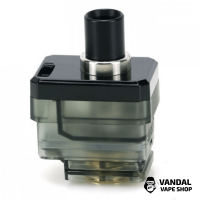 Картридж Smoant Pasito 2 Pod Cartridge 6 мл