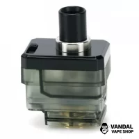 Картридж Smoant Pasito 2 Pod Cartridge 6 мл