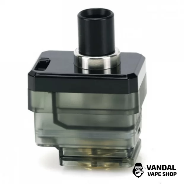Картридж Smoant Pasito 2 Pod Cartridge на 6 мл без испарителя