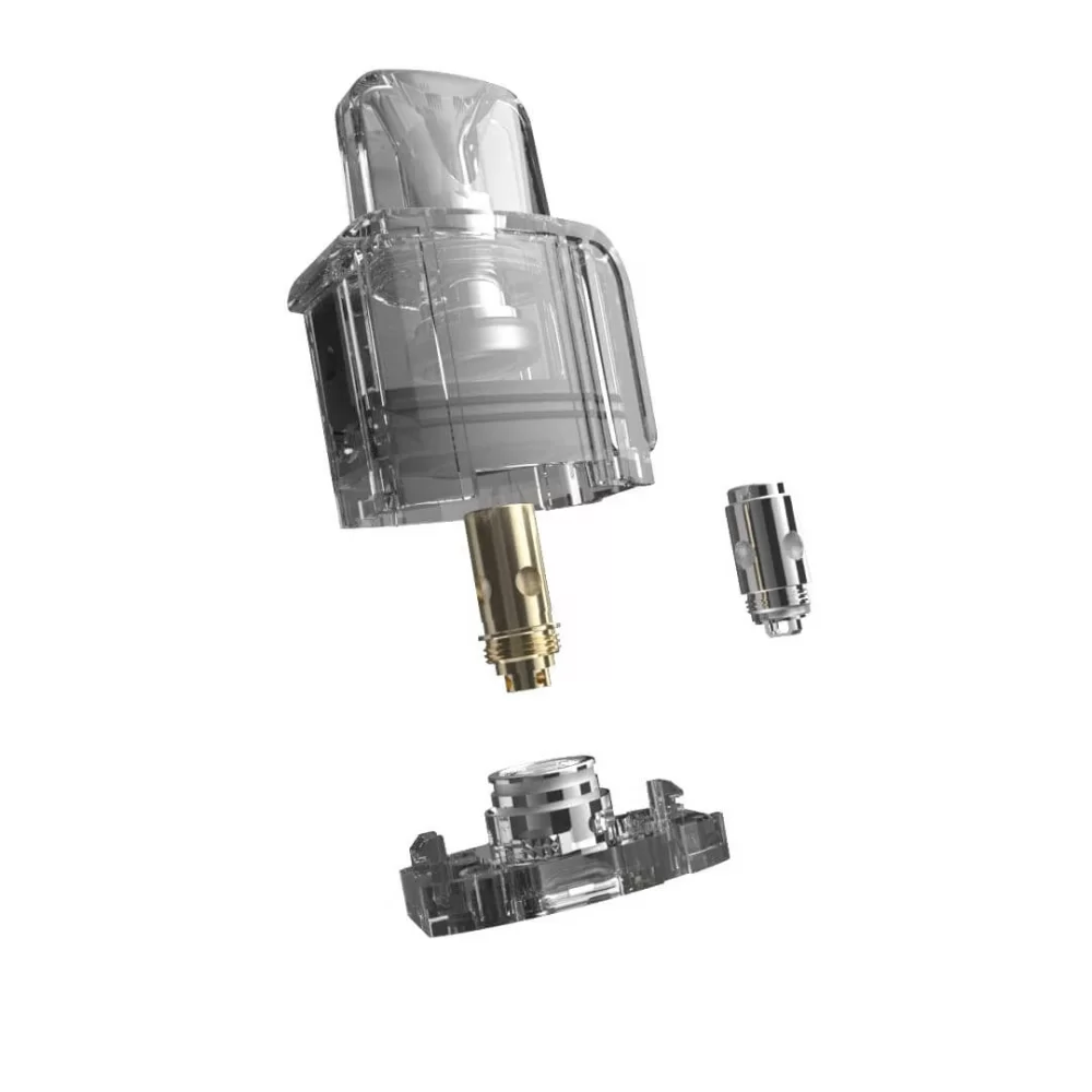 Сменный картридж Innokin Sceptre Cartridge 3 мл