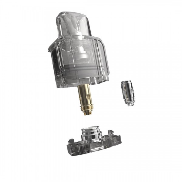 Змінний картридж Innokin Sceptre Cartridge 3 мл