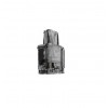 Змінний картридж Innokin Sceptre Cartridge 3 мл