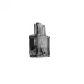 Змінний картридж Innokin Sceptre Cartridge 3 мл