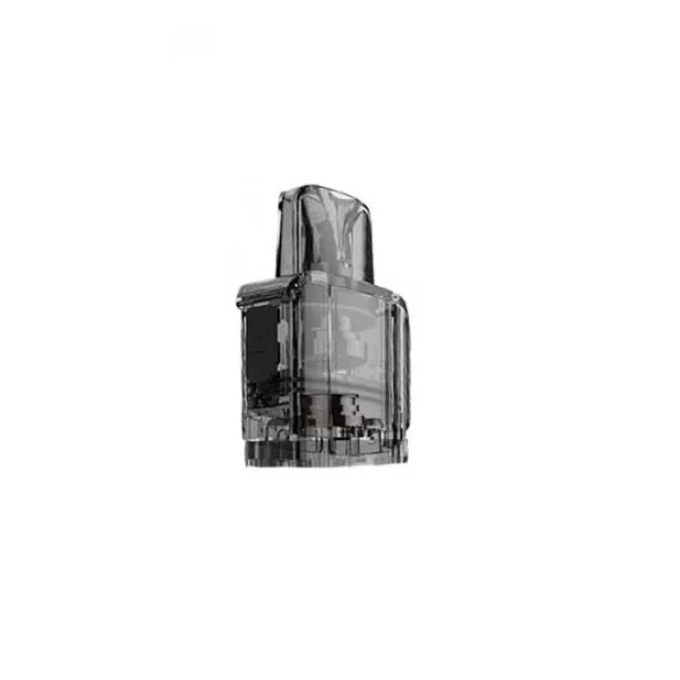 Змінний картридж Innokin Sceptre Cartridge 3 мл