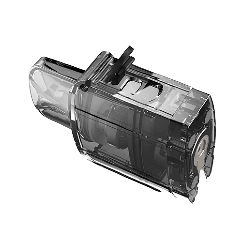 Сменный картридж Innokin Sceptre Cartridge 3 мл