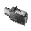 Змінний картридж Innokin Sceptre Cartridge 3 мл