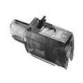 Змінний картридж Innokin Sceptre Cartridge 3 мл