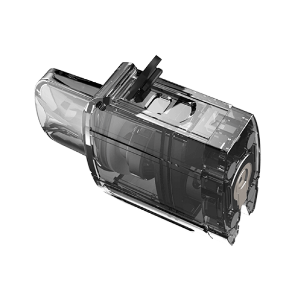 Змінний картридж Innokin Sceptre Cartridge 3 мл