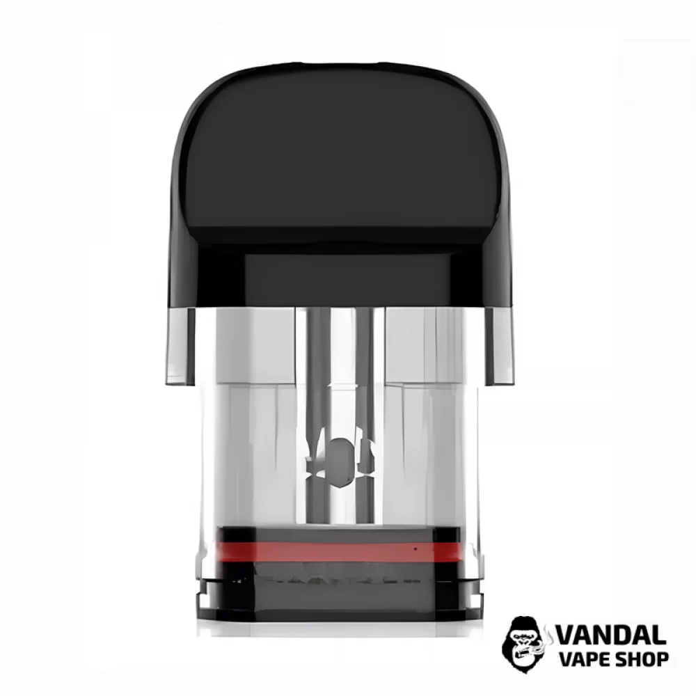 Сменный Картридж Smok Novo 2 - Mesh 0.8 Ом