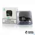 Сменный картридж Suorin Air Mini Cartridge 2.7 мл