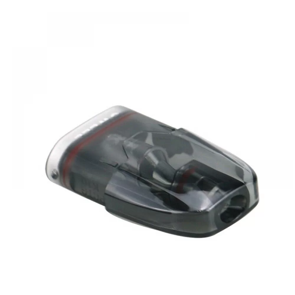 Змінний картридж Uwell Tripod Cartridge 1.2 Ом, 2.0 мл