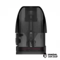 Сменный картридж Uwell Tripod Cartridge 1.2 Ом, 2.0 мл