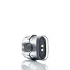 Змінний картридж Uwell Tripod Cartridge 1.2 Ом, 2.0 мл