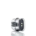 Сменный картридж Uwell Tripod Cartridge 1.2 Ом, 2.0 мл