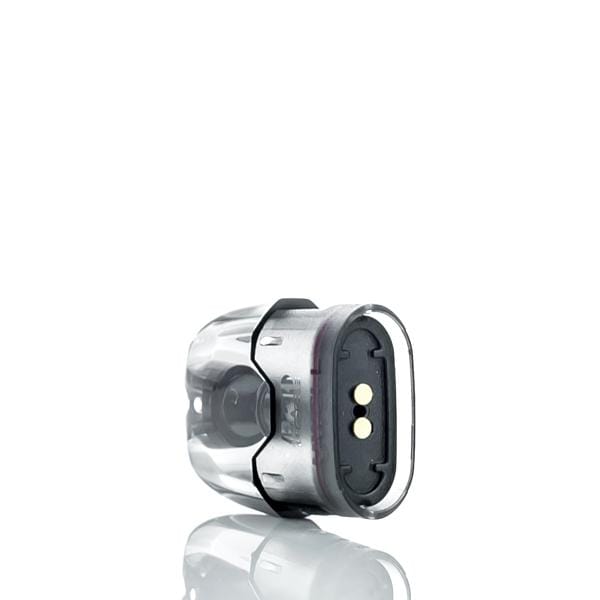 Змінний картридж Uwell Tripod Cartridge 1.2 Ом, 2.0 мл