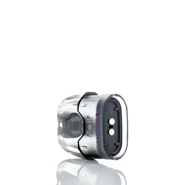 Сменный картридж Uwell Tripod Cartridge 1.2 Ом, 2.0 мл