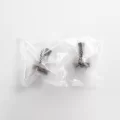 Картридж Voopoo PnP MTL Pod Cartridge 2 мл ( без випаровувача )