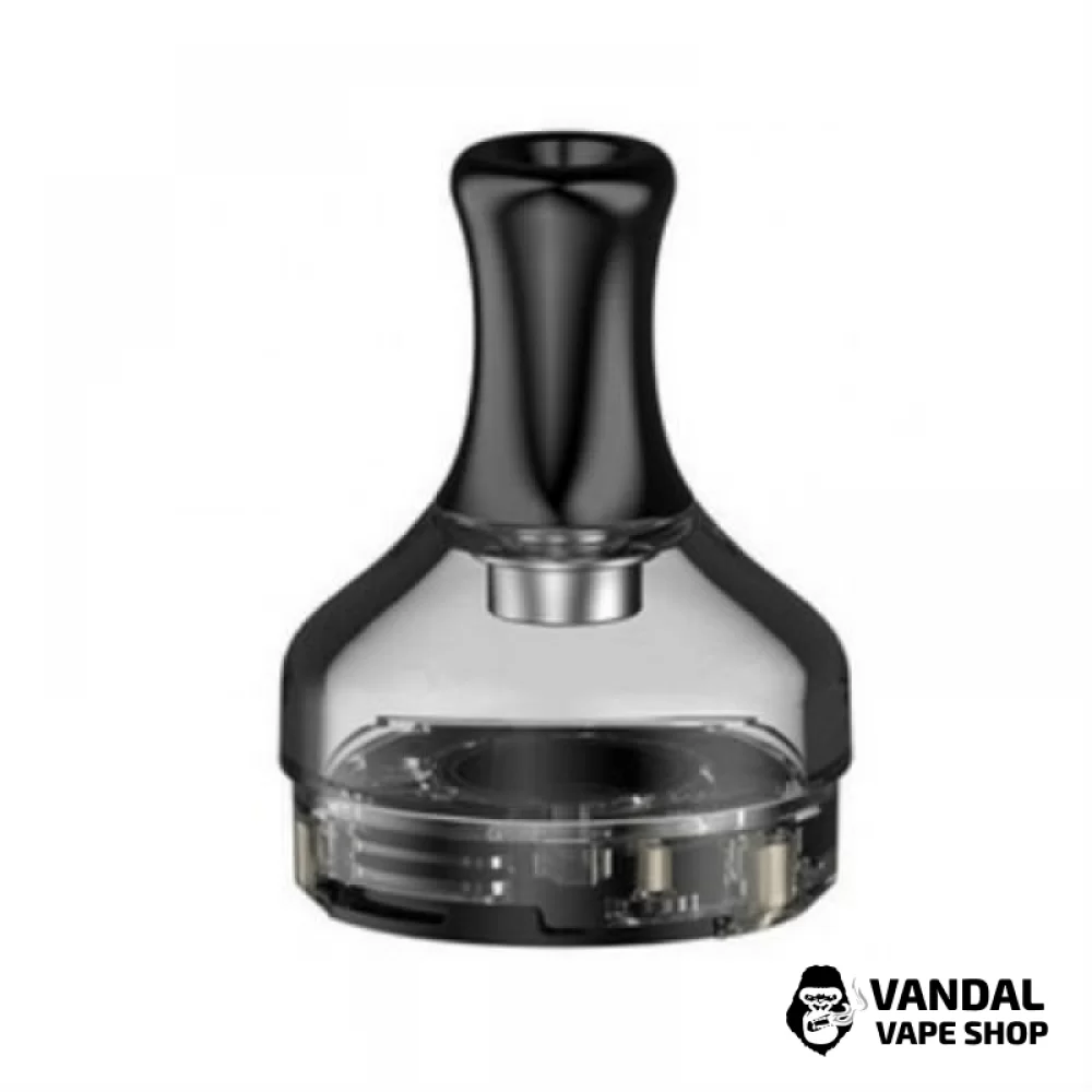 Картридж Voopoo PnP MTL Pod Cartridge 2 мл  ( без испарителя ) Картридж Voopoo PnP MTL Pod Cartridge 2 мл  ( без испарителя )