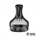 Картридж Voopoo PnP MTL Pod Cartridge 2 мл ( без випаровувача )