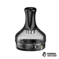 Картридж Voopoo PnP MTL Pod Cartridge 2 мл 