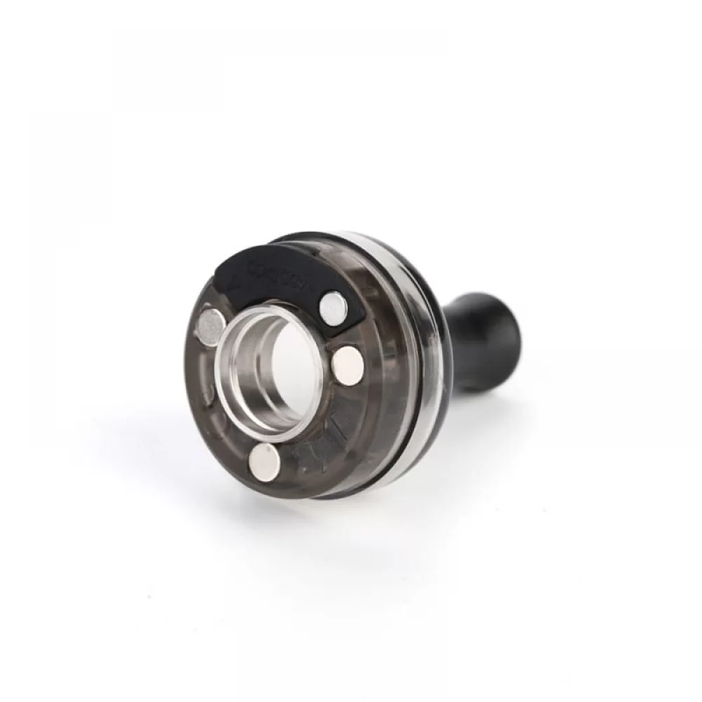 Картридж Voopoo PnP MTL Pod Cartridge 2 мл  ( без испарителя ) Картридж Voopoo PnP MTL Pod Cartridge 2 мл  ( без испарителя )