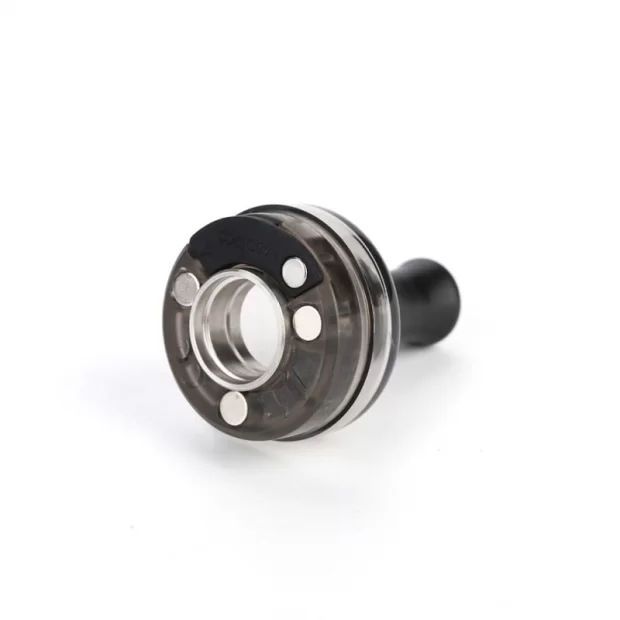 Картридж Voopoo PnP MTL Pod Cartridge 2 мл ( без випаровувача )