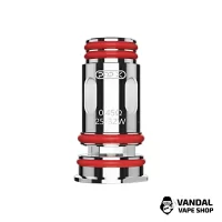 Испаритель VooPoo PnP X 0.45 Ом (Original)