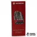 Змінний картридж Vaporesso XROS Mini  0.7 Ом, 3 мл