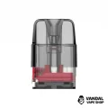 Змінний картридж Vaporesso XROS Mini  0.7 Ом, 3 мл