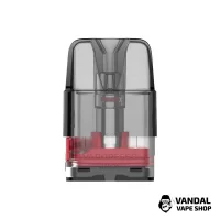 Картридж Vaporesso XROS Mini 0.7 Ом, 3 мл