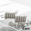 Спіраль Alien 0,1 Ohm (Ni80) 0.4x3+n80/0.12