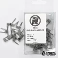 Спираль Alien 0.13 Ohm (A1) 0.4x3+n80/0.12