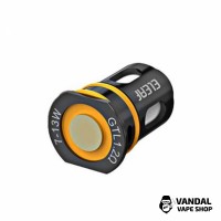Сменный Испаритель Eleaf GTL Mesh 1.2 Ом