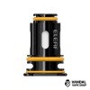  Сменный Испаритель Eleaf GTL Mesh 0.8 Ом