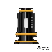 Сменный Испаритель Eleaf GTL Mesh 0.8 Ом