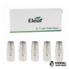  Сменный Испаритель Eleaf IC Head 1.1 Ом