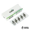  Сменный Испаритель Eleaf IC Head 1.1 Ом