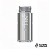  Сменный Испаритель Eleaf IC Head 1.1 Ом