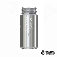 Сменный испаритель Eleaf IC Head 1.1 Ом