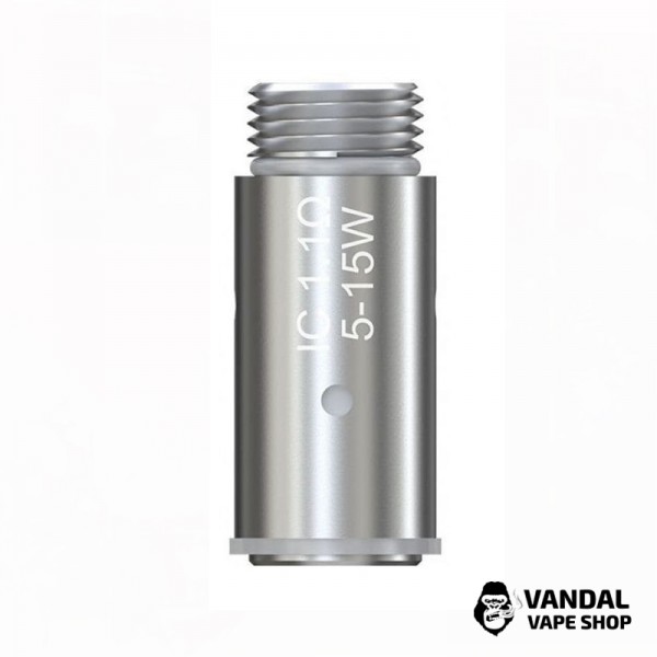  Сменный Испаритель Eleaf IC Head 1.1 Ом