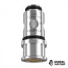Сменный испаритель Lost Vape UB Lite L6 Coil 1.0 Ом для UB Lite и Ursa mini