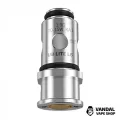 Сменный испаритель Lost Vape UB Lite L6 Coil 1.0 Ом для UB Lite и Ursa mini