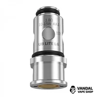 Змінний випаровувач Lost Vape UB Lite L6 Coil 1.0 Ом