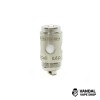 Змінний випаровувач Innokin S Coil 0.6 Ом