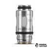 Сменный испаритель Lost Vape UB Lite L3 Coil 0.8 Ом для UB Lite и Ursa mini