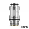 Сменный испаритель Lost Vape UB Lite L3 Coil 0.8 Ом для UB Lite и Ursa mini